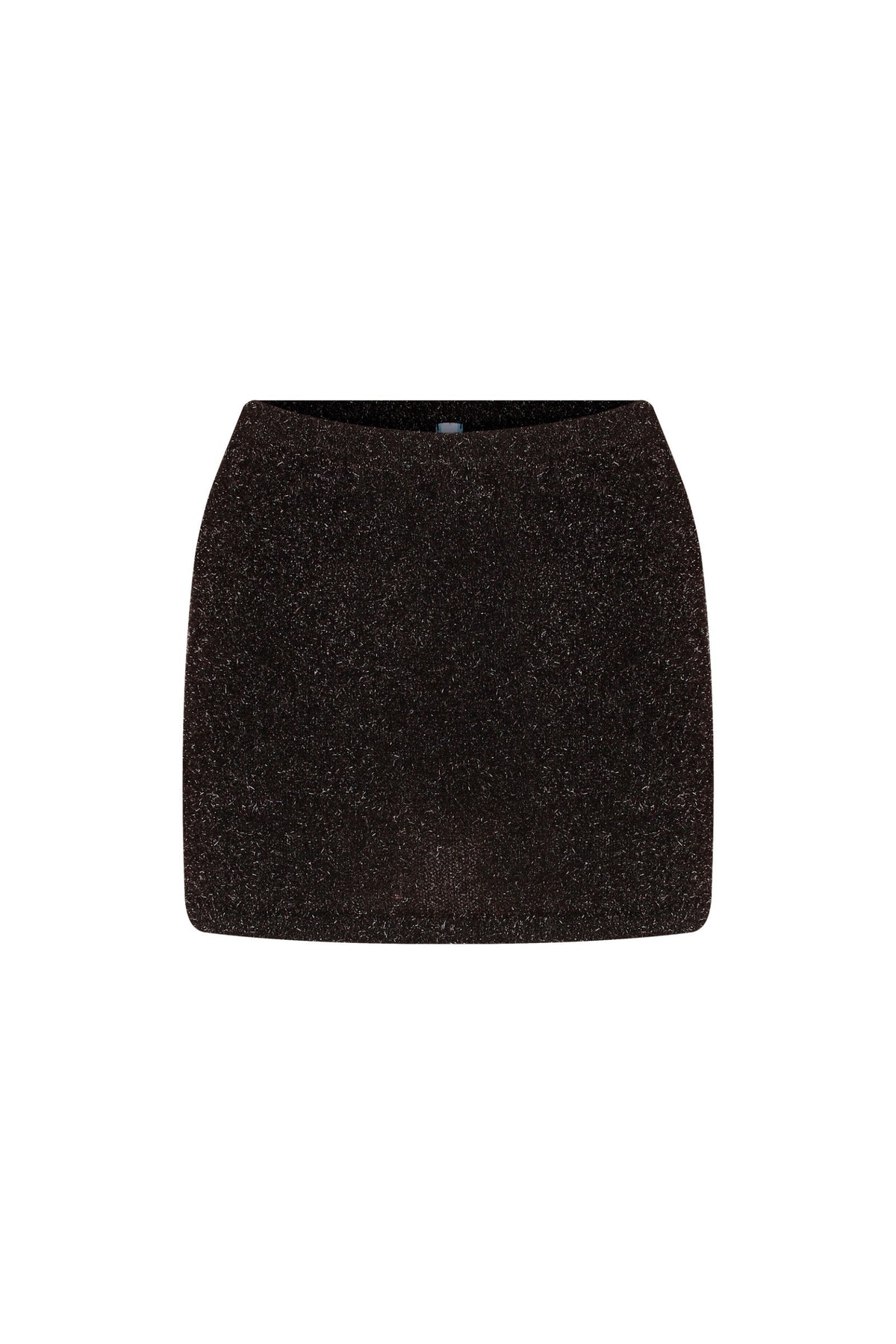 Ace Nayman-Melody Knitted Skirt-Etek-2-roqelvaxirum.shop
