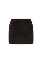 Ace Nayman-Melody Knitted Skirt-Etek-3-roqelvaxirum.shop