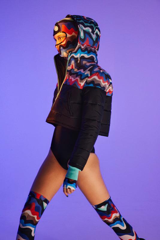 Ace Nayman-Mimosa Multicolor Jacket-Ceket-2-roqelvaxirum.shop