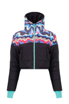 Ace Nayman-Mimosa Multicolor Jacket-Ceket-3-roqelvaxirum.shop