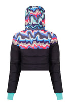 Ace Nayman-Mimosa Multicolor Jacket-Ceket-4-roqelvaxirum.shop