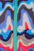 Ace Nayman-Mimosa Multicolor Jacket-Ceket-5-roqelvaxirum.shop