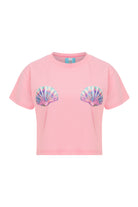 Ace Nayman-Nola Tee-T-Shirts-2-roqelvaxirum.shop
