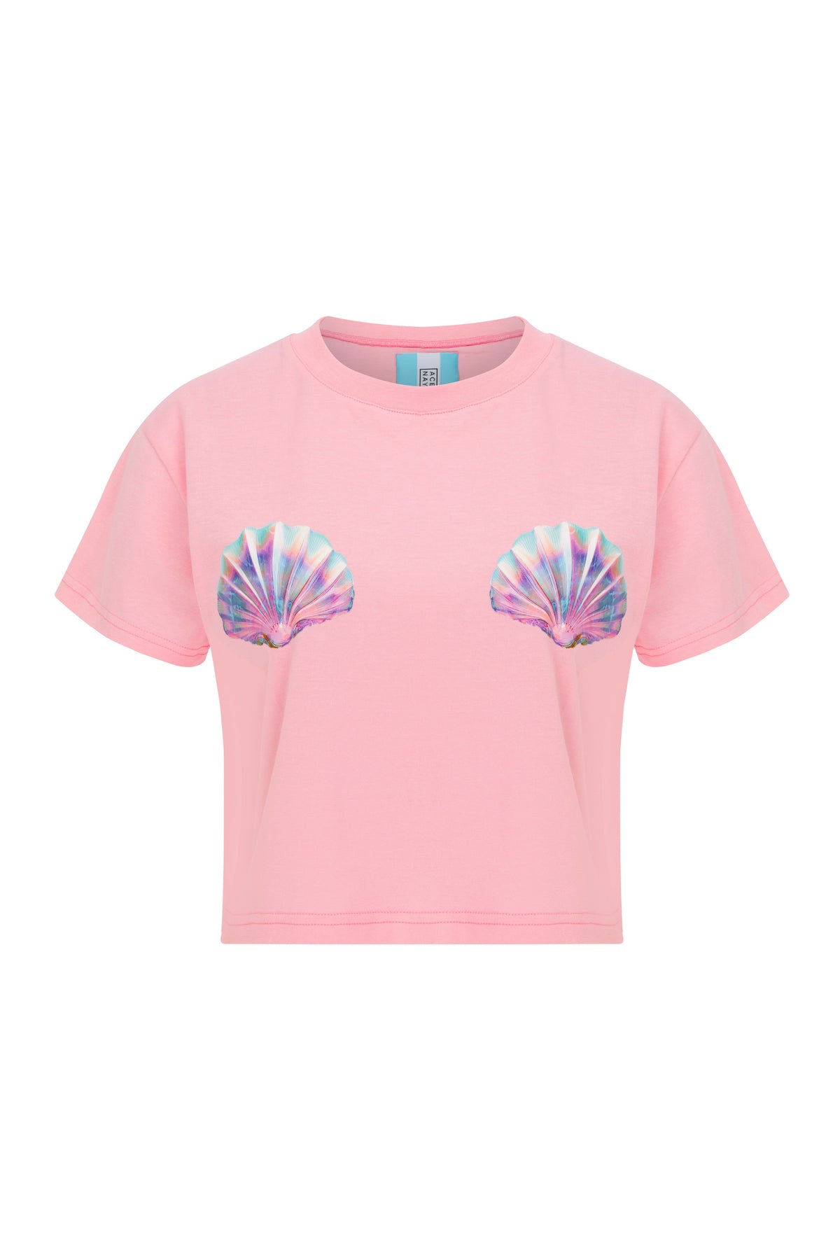 Ace Nayman-Nola Tee-T-Shirts-2-roqelvaxirum.shop