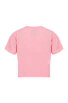 Ace Nayman-Nola Tee-T-Shirts-3-roqelvaxirum.shop