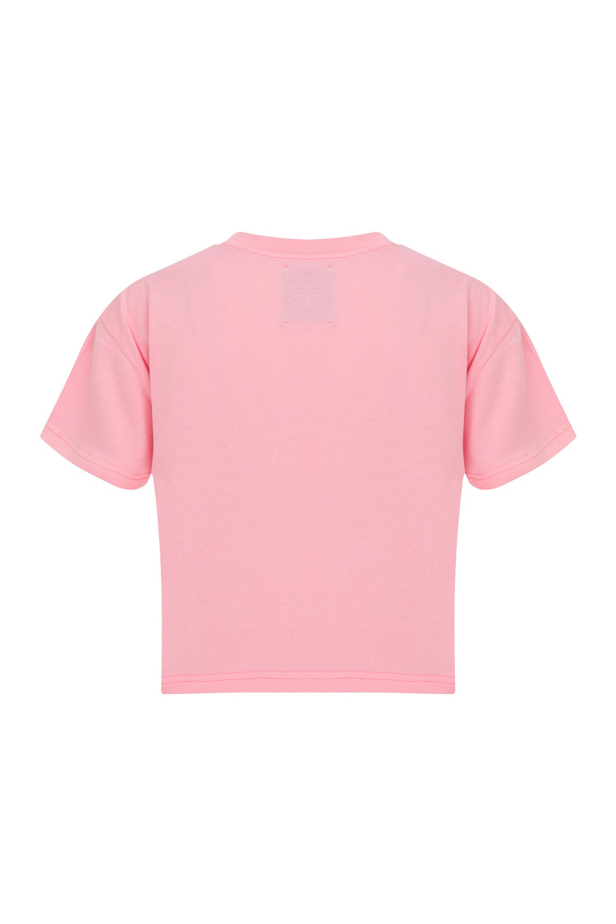 Ace Nayman-Nola Tee-T-Shirts-3-roqelvaxirum.shop