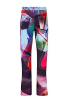 Ace Nayman-Oliver Multicolor Pants-Pantolon-2-roqelvaxirum.shop