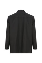 Ace Nayman-Oscar Cargo Shirt-Gömlek-2-roqelvaxirum.shop