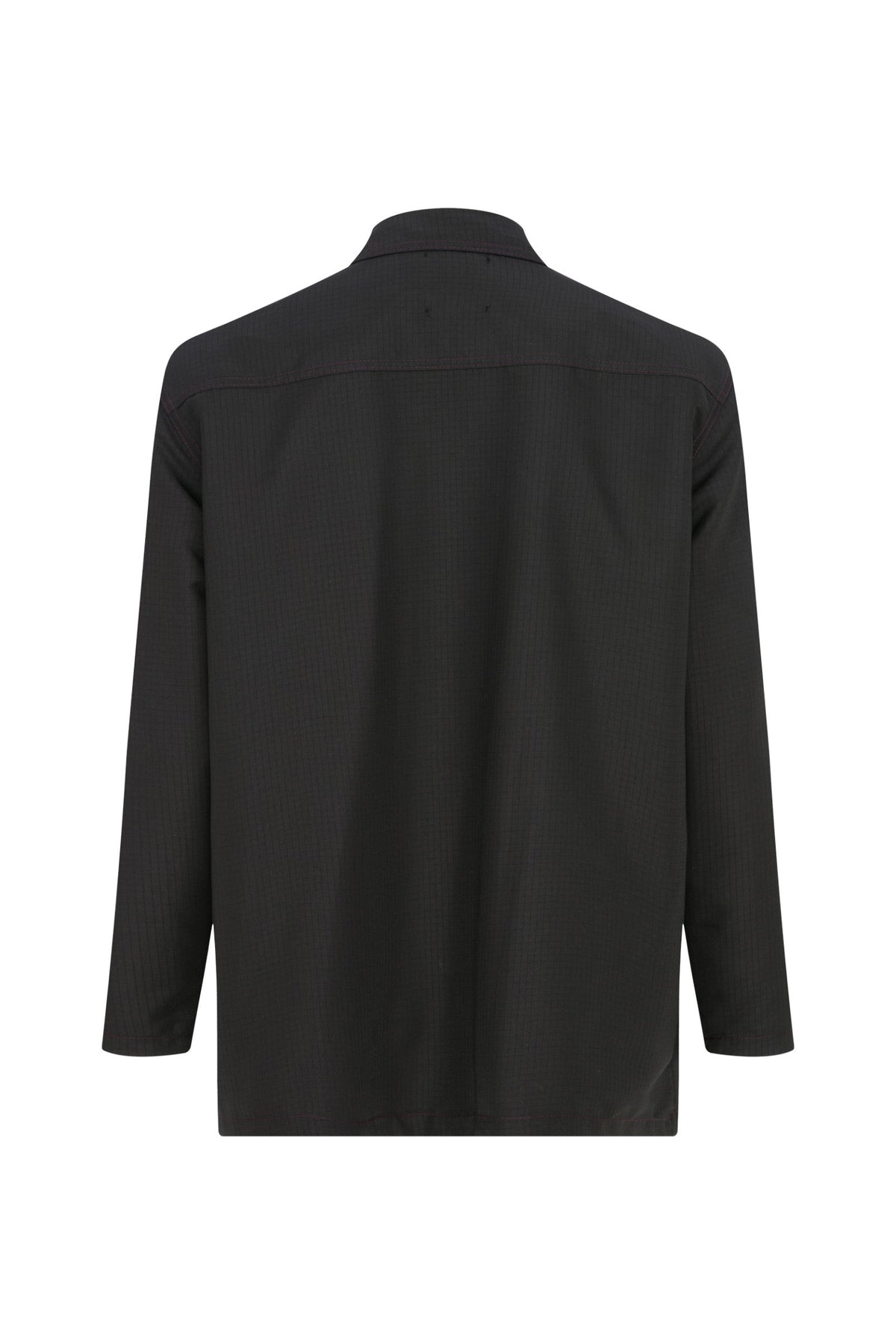 Ace Nayman-Oscar Cargo Shirt-Gömlek-2-roqelvaxirum.shop