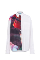 Ace Nayman-Paisley Multicolor Shirt-Gömlek-3-roqelvaxirum.shop