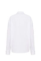 Ace Nayman-Paisley Multicolor Shirt-Gömlek-4-roqelvaxirum.shop