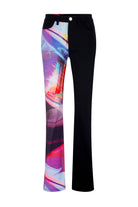 Ace Nayman-Penelope Multicolor Pants-Pantolon-2-roqelvaxirum.shop