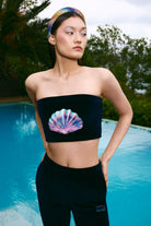 Ace Nayman-Perry Crop Top-Crop Top-1-roqelvaxirum.shop