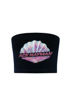 Ace Nayman-Perry Crop Top-Crop Top-2-roqelvaxirum.shop