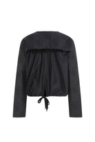 Ace Nayman-Peyton Black Jacket-Ceket-4-roqelvaxirum.shop