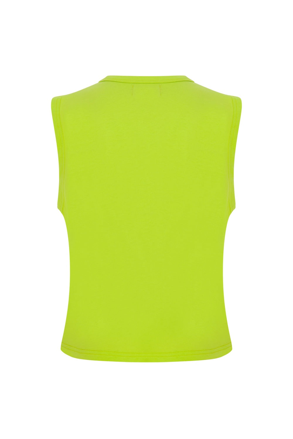Ramsey T-Shirt