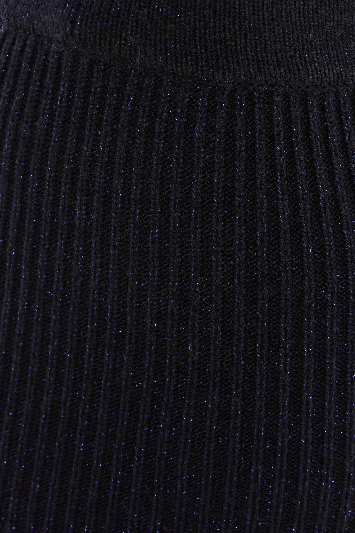 Ace Nayman-Remi Knitted Leggings-Tayt-3-roqelvaxirum.shop