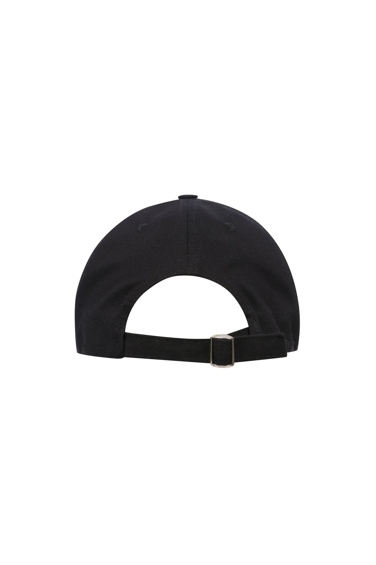 Ace Nayman-Sd Cap-2-roqelvaxirum.shop