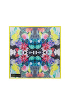 Ace Nayman-Sd Scarf-1-roqelvaxirum.shop