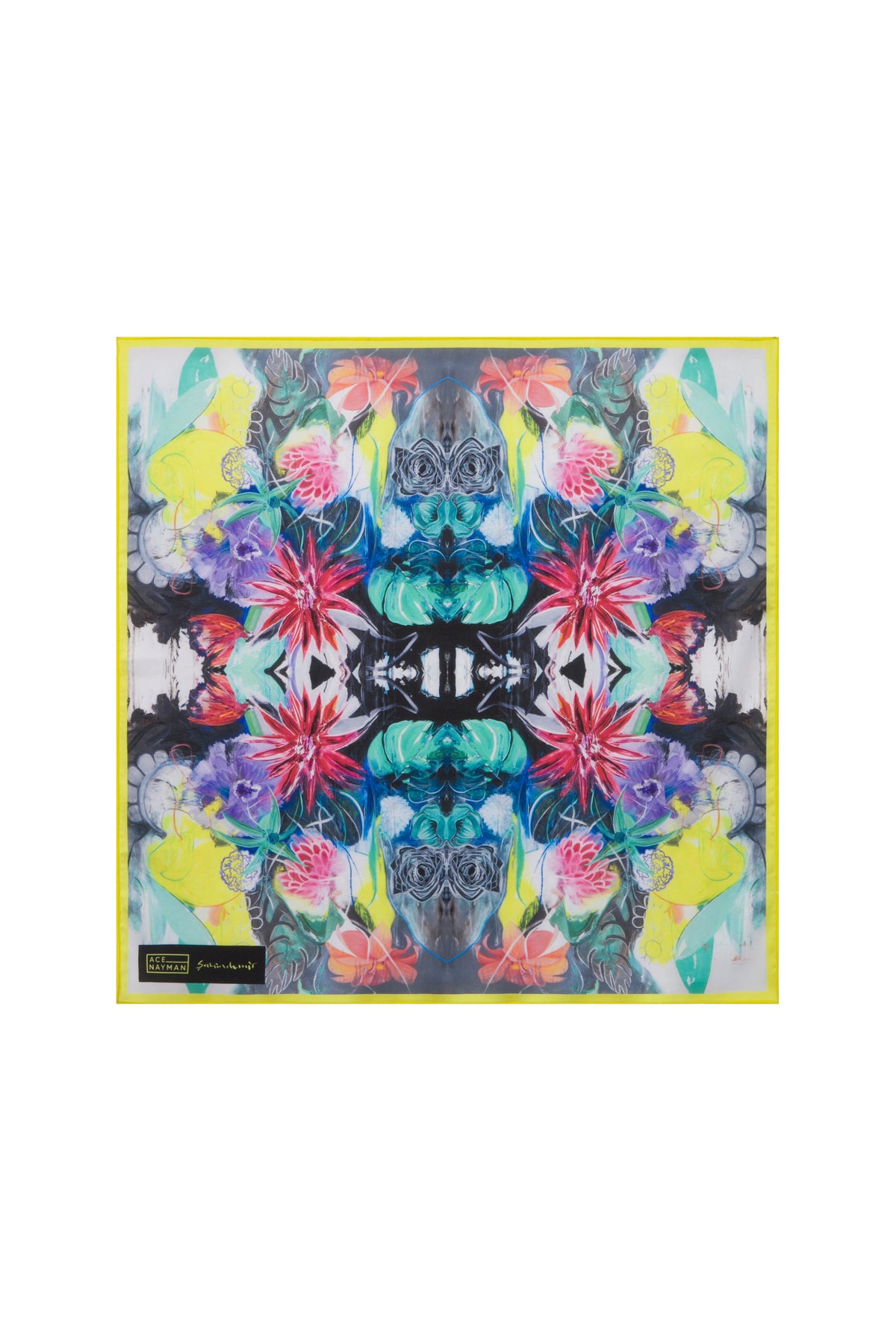 Ace Nayman-Sd Scarf-1-roqelvaxirum.shop