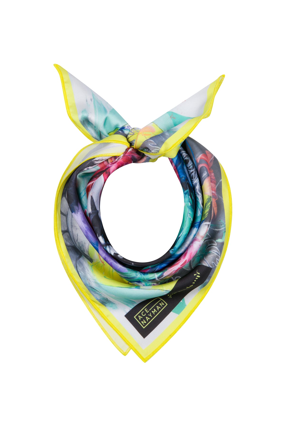 Ace Nayman-Sd Scarf-2-roqelvaxirum.shop