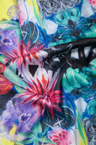 Ace Nayman-Sd Scarf-3-roqelvaxirum.shop