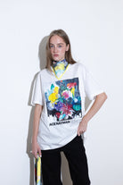 Ace Nayman-Sd Scarf-5-roqelvaxirum.shop
