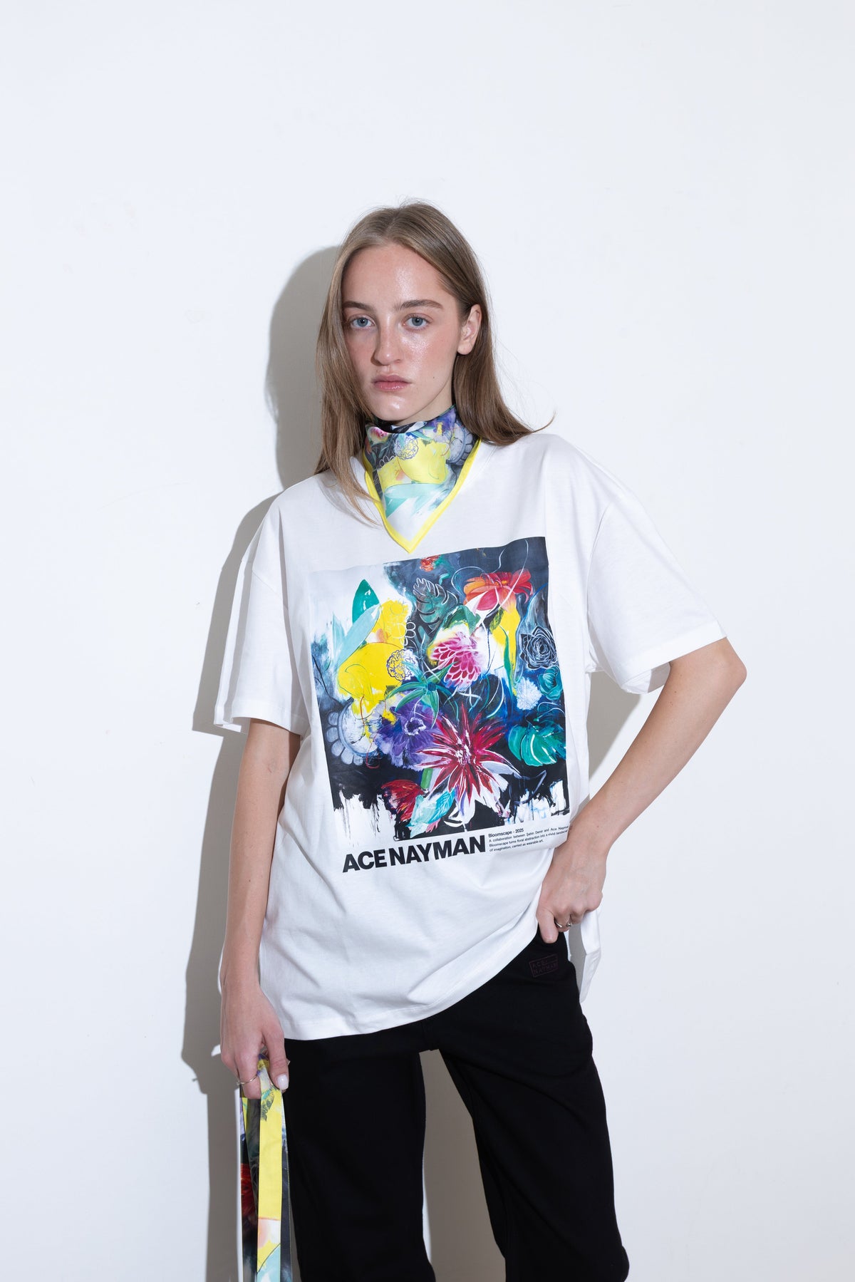 Ace Nayman-Sd Scarf-5-roqelvaxirum.shop