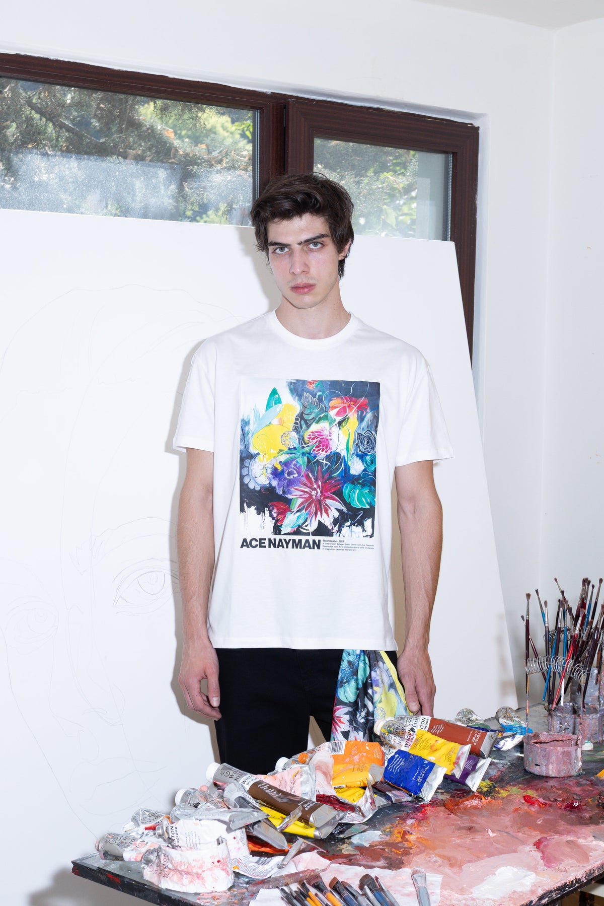 Ace Nayman-Sd Tee-3-roqelvaxirum.shop