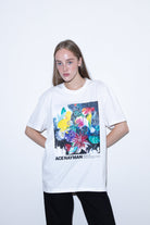 Ace Nayman-Sd Tee-4-roqelvaxirum.shop