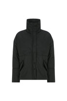 Ace Nayman-Soleil Puffer Jacket-Mont-1-roqelvaxirum.shop