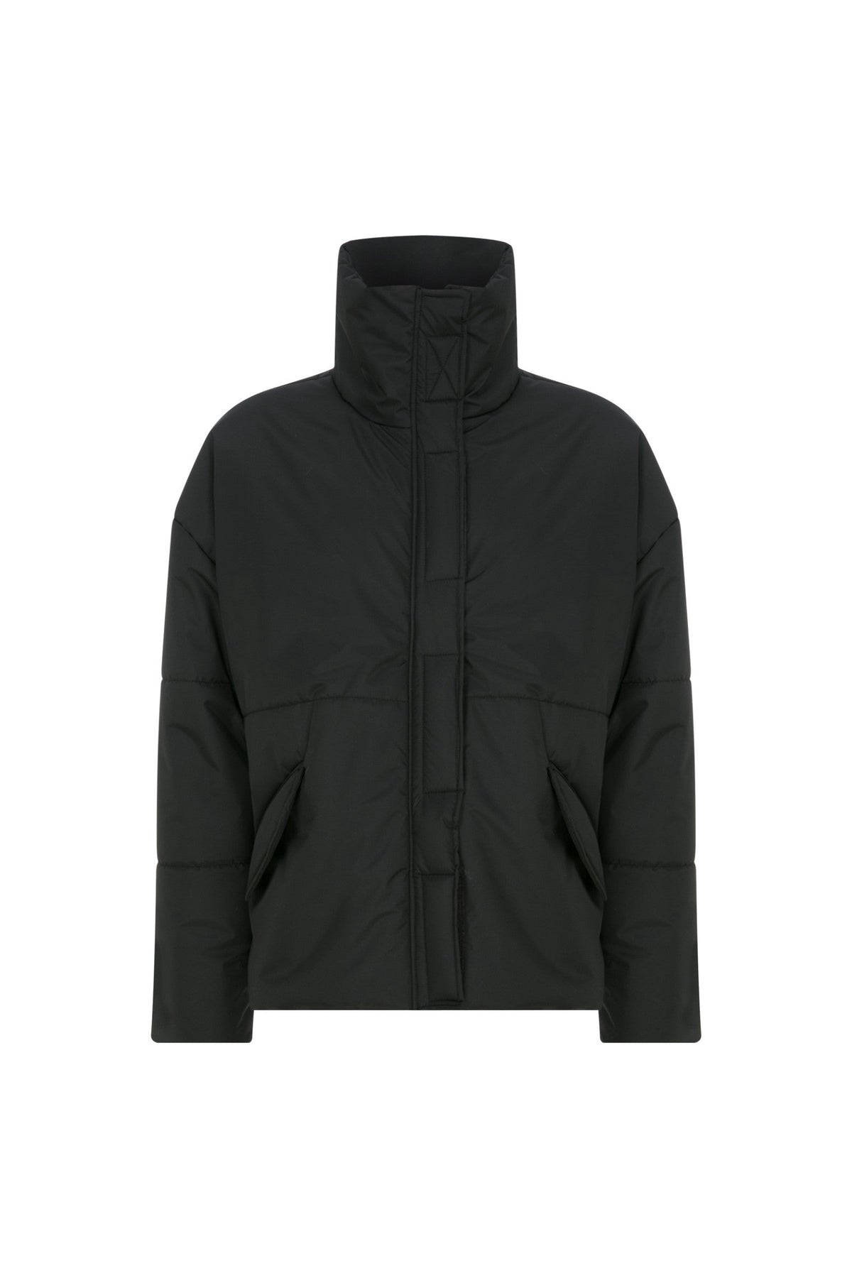 Ace Nayman-Soleil Puffer Jacket-Mont-1-roqelvaxirum.shop
