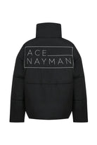 Ace Nayman-Soleil Puffer Jacket-Mont-2-roqelvaxirum.shop
