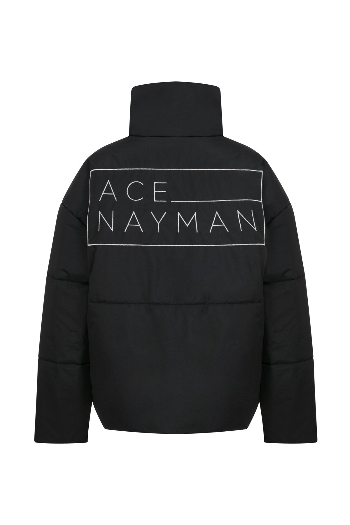 Ace Nayman-Soleil Puffer Jacket-Mont-2-roqelvaxirum.shop