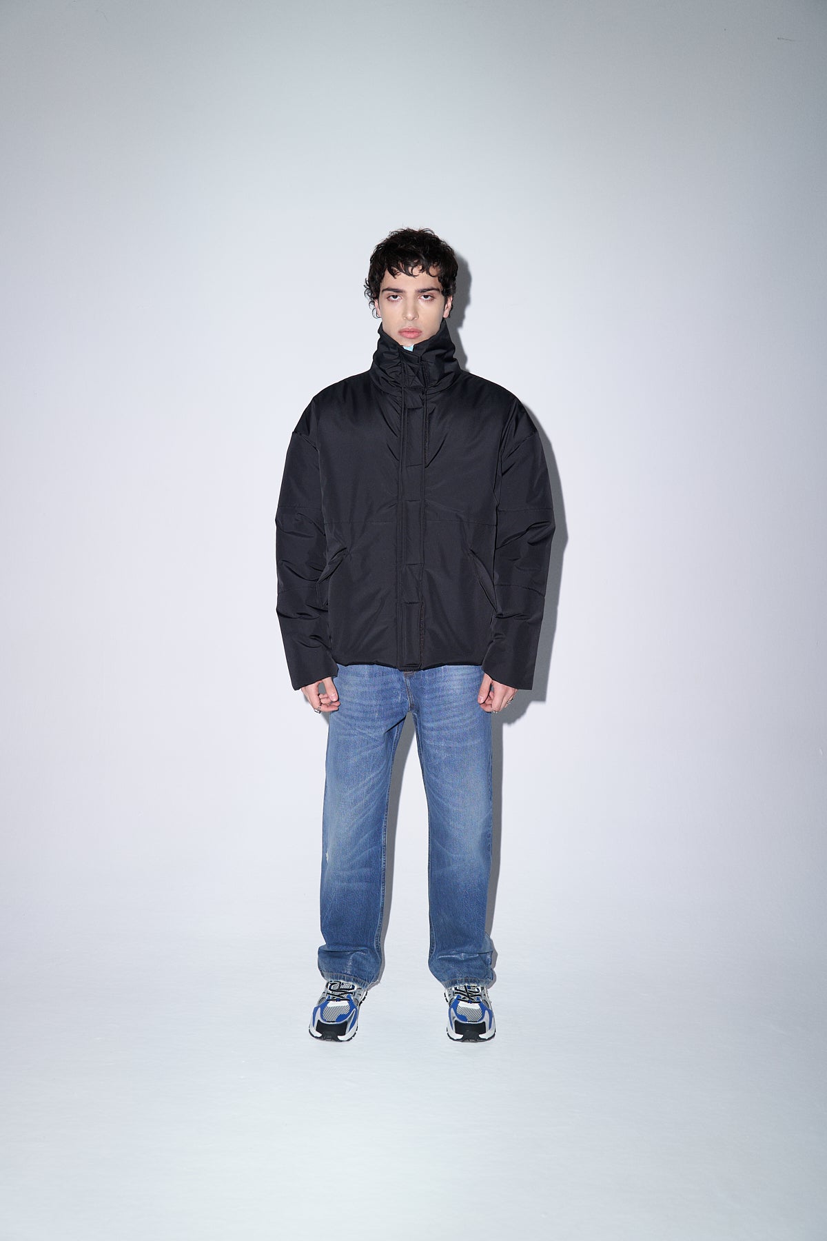Ace Nayman-Soleil Puffer Jacket-Mont-4-roqelvaxirum.shop