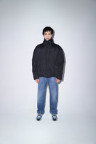 Ace Nayman-Soleil Puffer Jacket-Mont-4-roqelvaxirum.shop