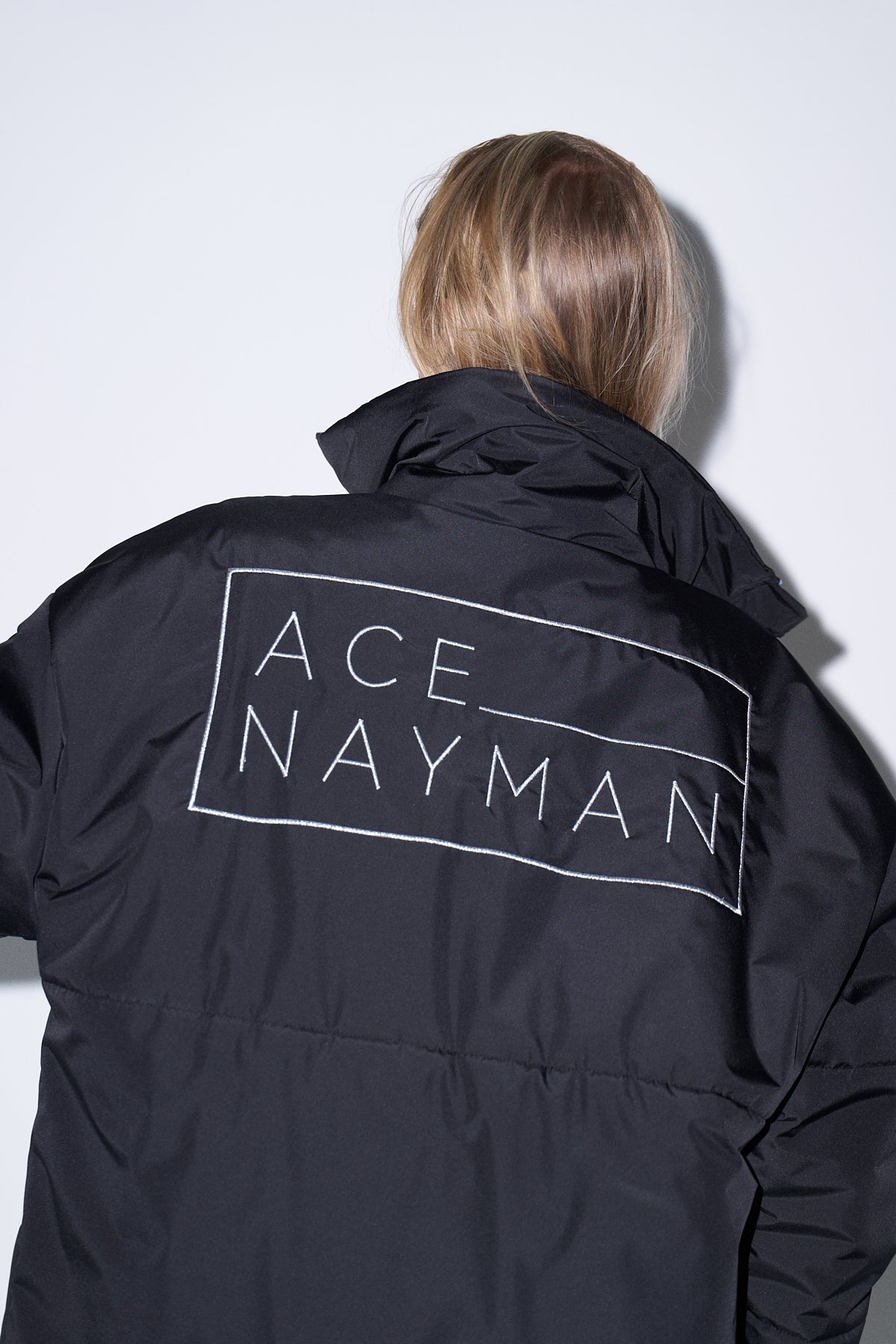 Ace Nayman-Soleil Puffer Jacket-Mont-5-roqelvaxirum.shop