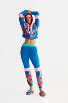Ace Nayman-Sonia Sweat Pants-Eşofman-1-roqelvaxirum.shop