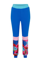 Ace Nayman-Sonia Sweat Pants-Eşofman-2-roqelvaxirum.shop