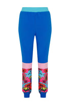 Ace Nayman-Sonia Sweat Pants-Eşofman-3-roqelvaxirum.shop