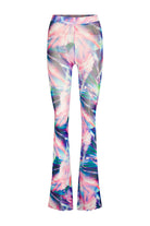 Ace Nayman-Todd Mesh Pants-Pantolon-2-roqelvaxirum.shop