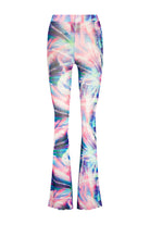 Ace Nayman-Todd Mesh Pants-Pantolon-3-roqelvaxirum.shop