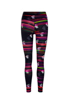Ace Nayman-Violet Leggings-Tayt-3-roqelvaxirum.shop