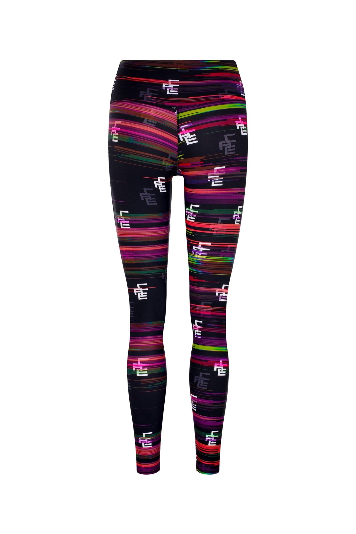 Ace Nayman-Violet Leggings-Tayt-3-roqelvaxirum.shop