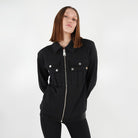Wown-Adella Sweatshirt-Sweatshirts & Hoodies-7-roqelvaxirum.shop