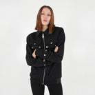 Wown-Adella Sweatshirt-Sweatshirts & Hoodies-9-roqelvaxirum.shop