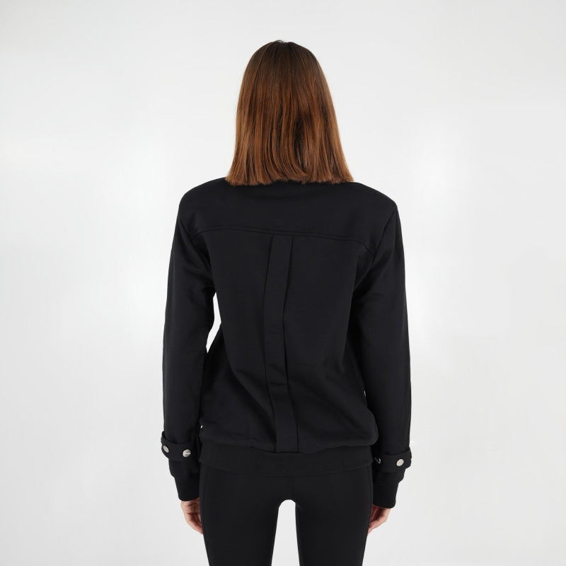 Wown-Adella Sweatshirt-Sweatshirts & Hoodies-8-roqelvaxirum.shop