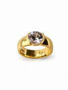 Dua Ring