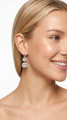 Emily Earring