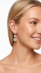 Emily Earring